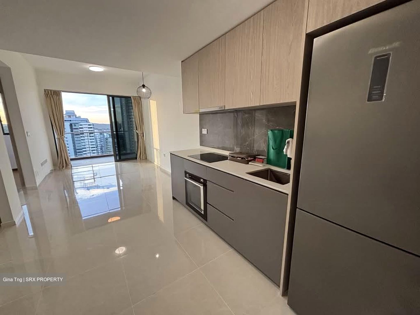 Verticus (D12), Apartment #526507441